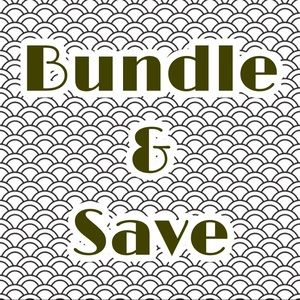 (( MAKE ME AN OFFER ))